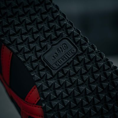 Onitsuka Tiger Mexico 66 (1:1)_img_8