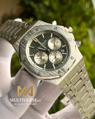 AP Chrono Silver Black(AA)_img_0