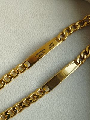 Viktor Chain bracelet_img_0