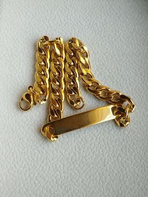 Viktor Chain bracelet_img_4