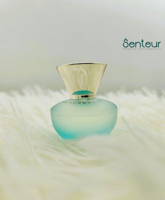 Versace Dylan turquoise_img_1