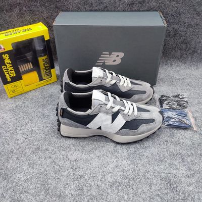 New Balance 327 (1st Copy)_img_0