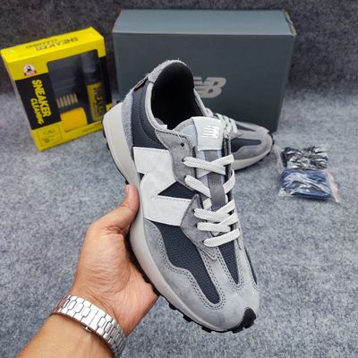 New Balance 327 (1st Copy)_img_1