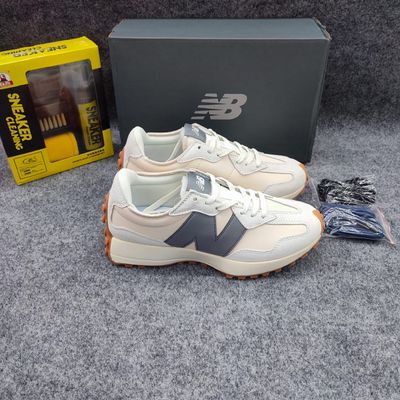 New Balance 327 (1st Copy)_img_2