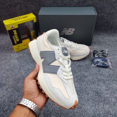 New Balance 327 (1st Copy)_img_3