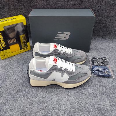 New Balance 327 (1st Copy)_img_5