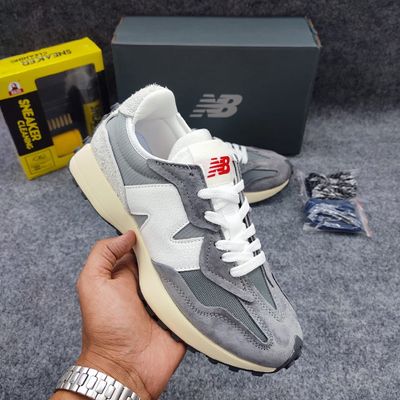 New Balance 327 (1st Copy)_img_6