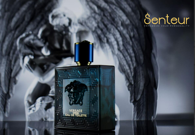 Versace Eros EDT_img_1