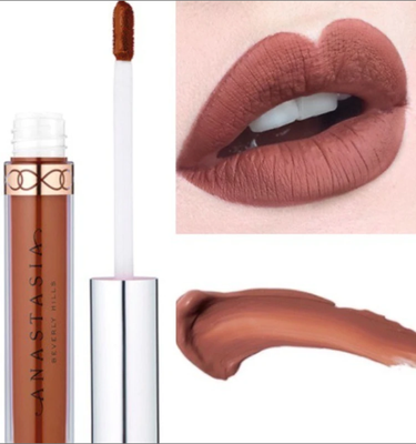 Anastasia Beverly Hills Liquid Lipstick – Ashton (COS1155)_img_0