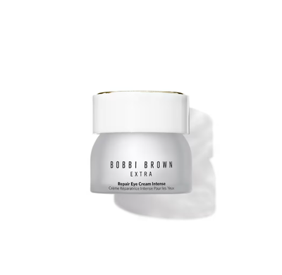 Bobbi Brown Extra Repair Eye Cream Intense – 15 ml (COS173)_img_0