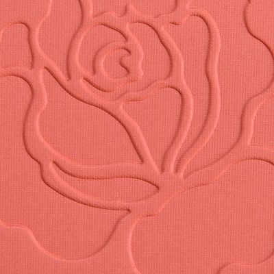 ColourPop Pressed Powder Blush_img_2