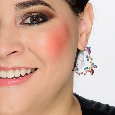 ColourPop Pressed Powder Blush_img_6