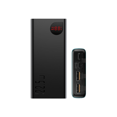 Baseus Adaman 22.5w 20000mAh Quick Charge Power Bank_img_1