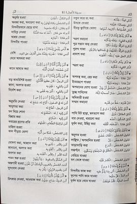 হাদীকাতুল আফআল_img_5