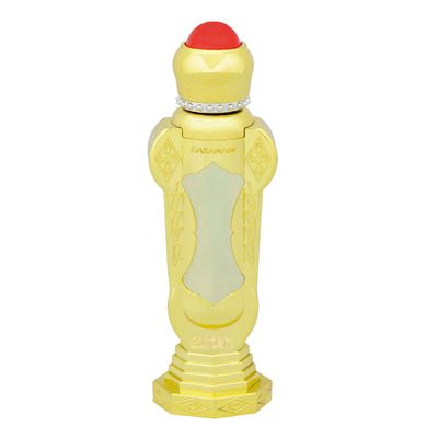 Al Haramain Sultan Attar – 12ml_img_1