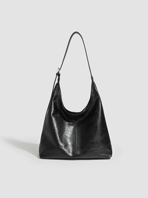 Cuir Nova Tote_img_0