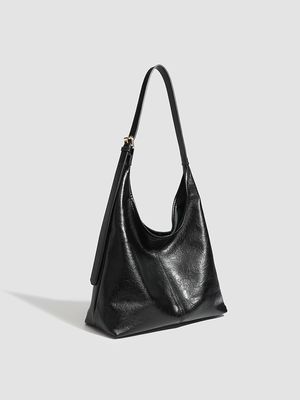 Cuir Nova Tote_img_1
