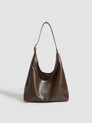 Cuir Nova Tote_img_2