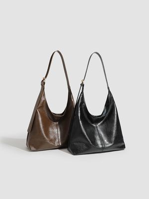 Cuir Nova Tote_img_4