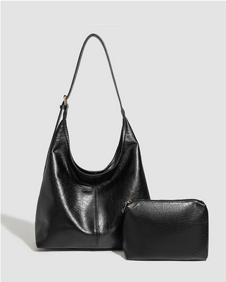 Cuir Nova Tote_img_5