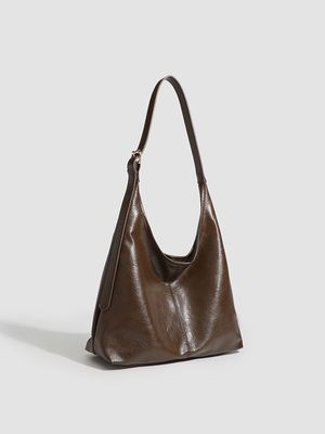 Cuir Nova Tote_img_3