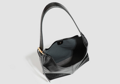 Cuir Nova Tote_img_6