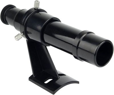 Finder Scope (Plastic Body)_img_1