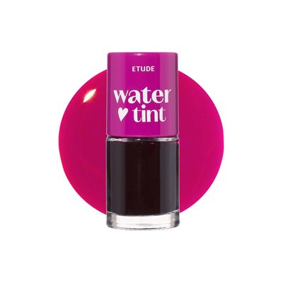ETUDE Dear Darling Water Tint – Liquid Blush_img_2