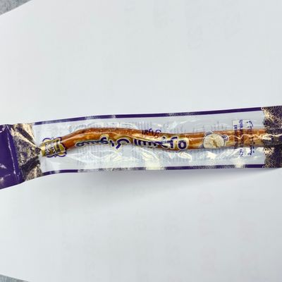 High-quality natural toothbrush- miswak_img_0
