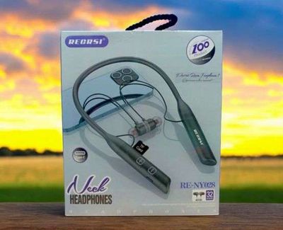regrsi re-ny028 neckband headset_img_0