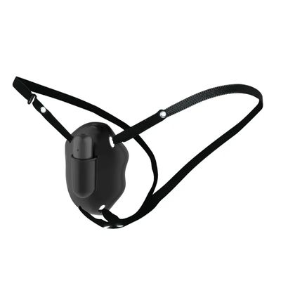 Sex Wearable Butterfly Vibrators Adjustable Belt For Women Clitoral Stimulate Vibrator Egg Female Orgasm Masturbation Sex Toys_img_1