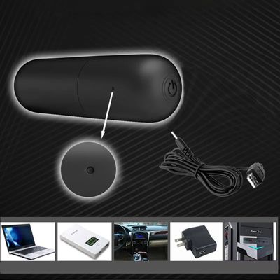 Sex Wearable Butterfly Vibrators Adjustable Belt For Women Clitoral Stimulate Vibrator Egg Female Orgasm Masturbation Sex Toys_img_2