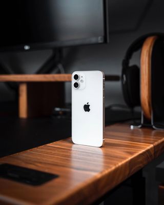 iphone 12 mini_img_2