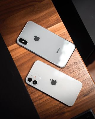 iphone 12 mini_img_3