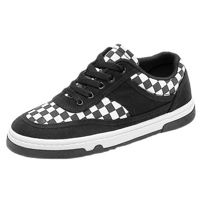 Men's Casual Sneakers_img_6