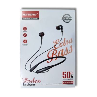 NY050 wireless earphones_img_0