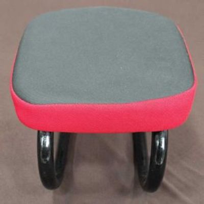 Portable Namaz Prayer Stool_img_4