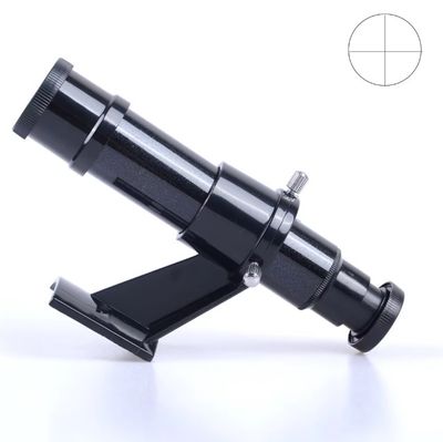 Finder Scope (Plastic Body)_img_0