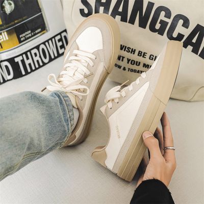 Men's Casual Sneakers_img_6
