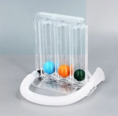 Home Massager_img_2