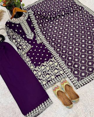 Jorjet Three Piece_img_0