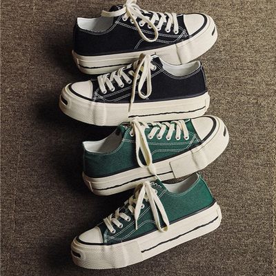 Men's Converse_img_2