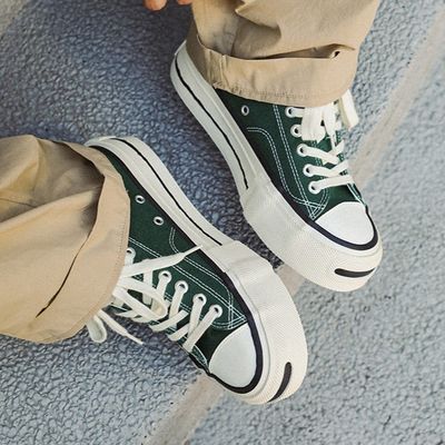Men's Converse_img_3