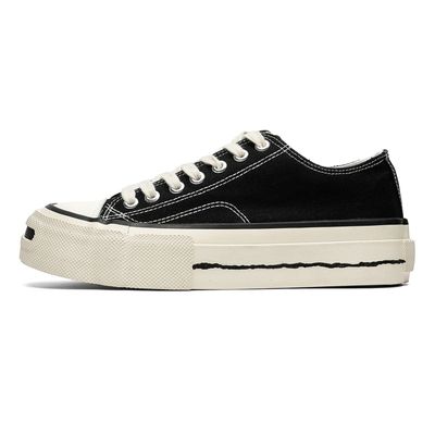 Men's Converse_img_9