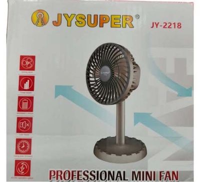 JySuper fan_img_0