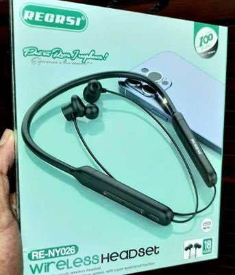 RE-NY026 REGRSI NECKBAND-Premium Bluetooth headset by elitist_img_0