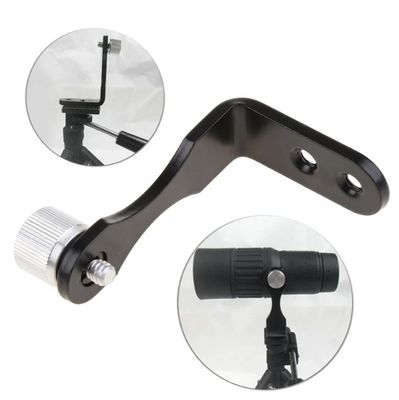 Binocular to tripod adapter_img_2