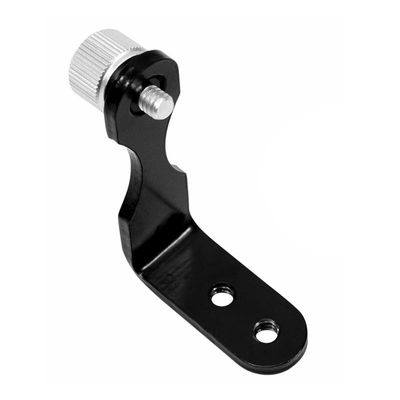 Binocular to tripod adapter_img_4