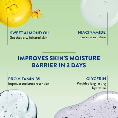 Cetaphil Moisturising Cream (Dry To Normal Sensitive Skin) 80g_img_2