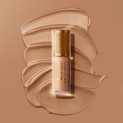 Juvia’s Place Nubian Glow – Liquid Luminizer_img_6